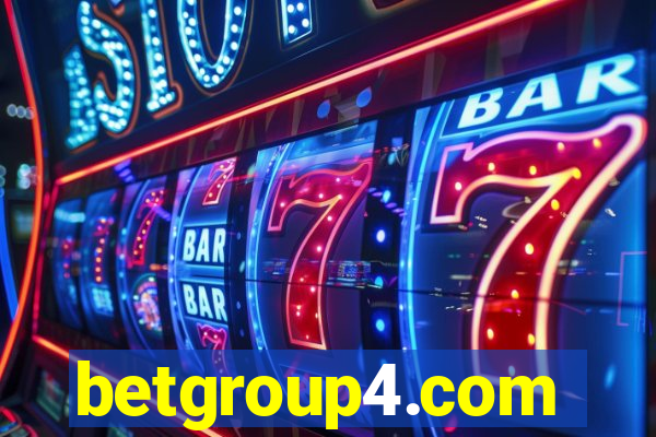 betgroup4.com
