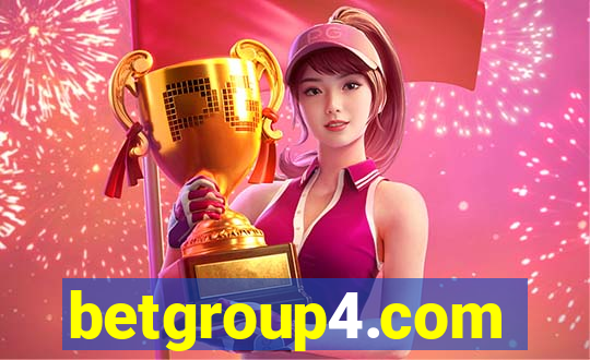 betgroup4.com