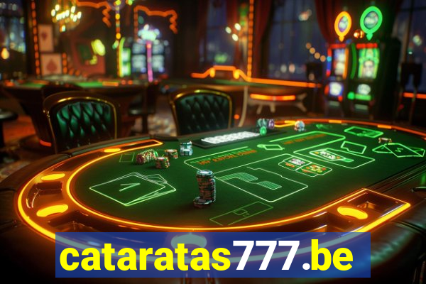 cataratas777.bet
