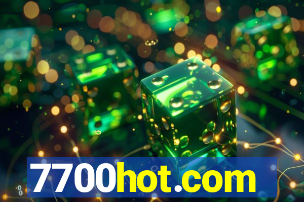 7700hot.com