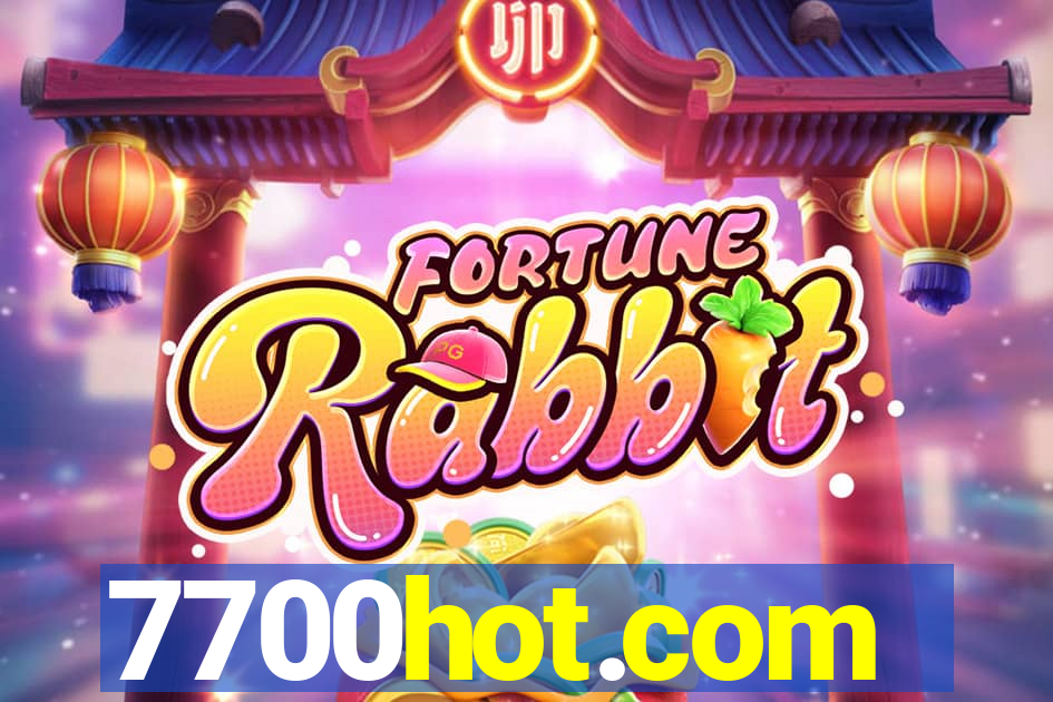7700hot.com