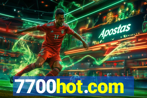 7700hot.com
