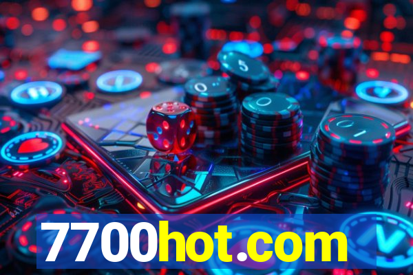 7700hot.com