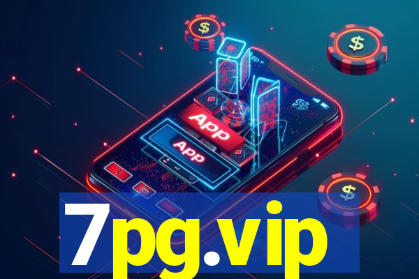 7pg.vip