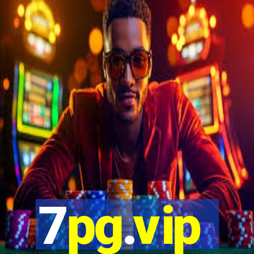 7pg.vip