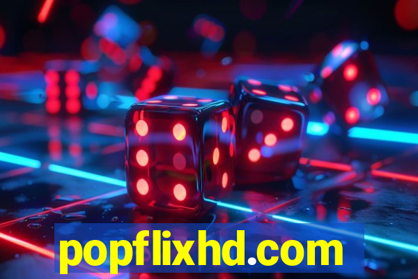 popflixhd.com