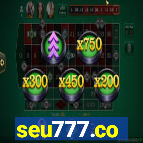seu777.co