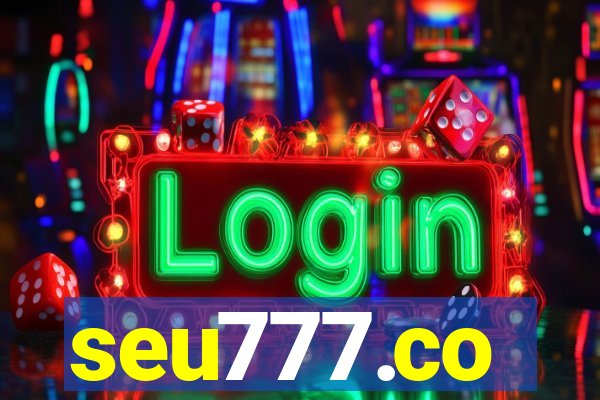 seu777.co