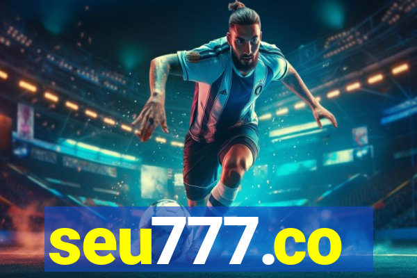 seu777.co