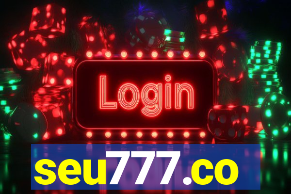 seu777.co