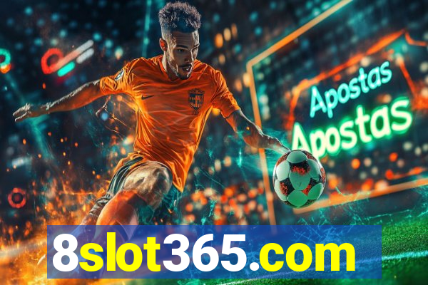 8slot365.com