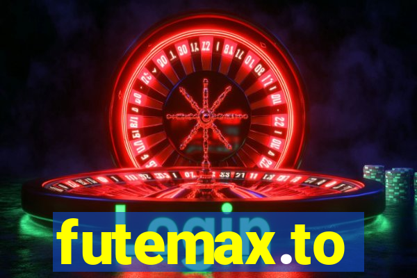 futemax.to