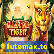 futemax.to