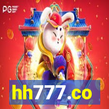 hh777.co