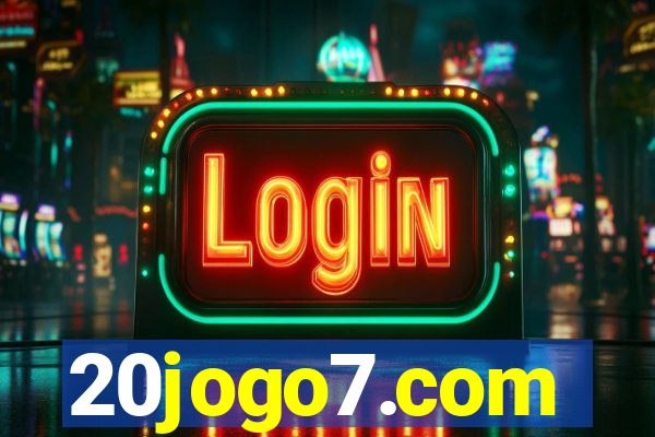 20jogo7.com