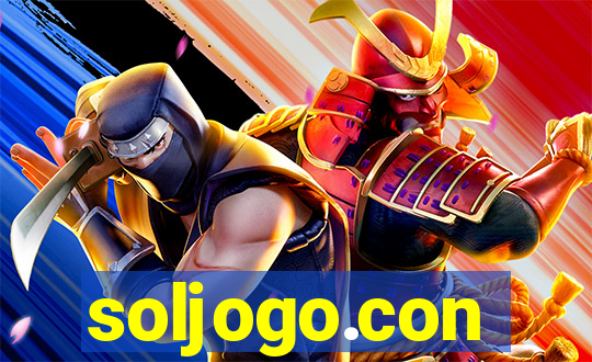 soljogo.con