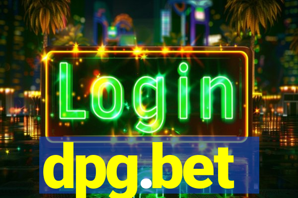 dpg.bet