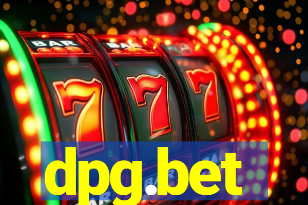 dpg.bet