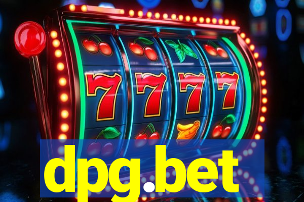 dpg.bet