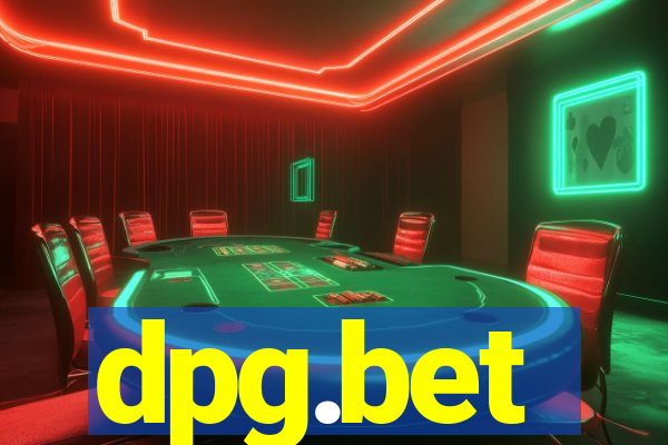 dpg.bet