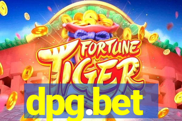 dpg.bet