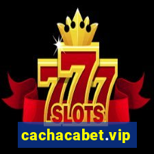 cachacabet.vip