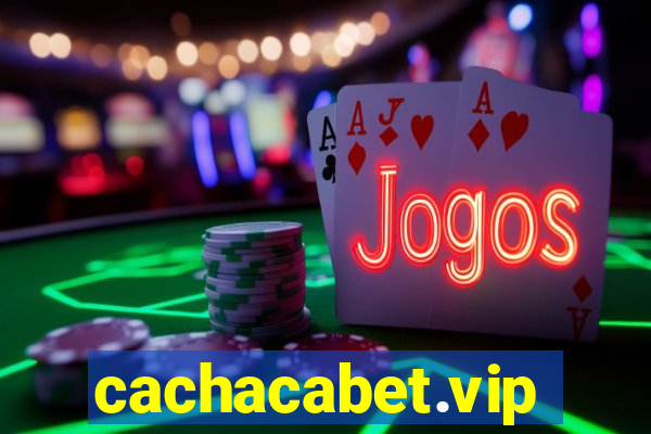 cachacabet.vip