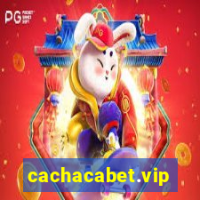 cachacabet.vip