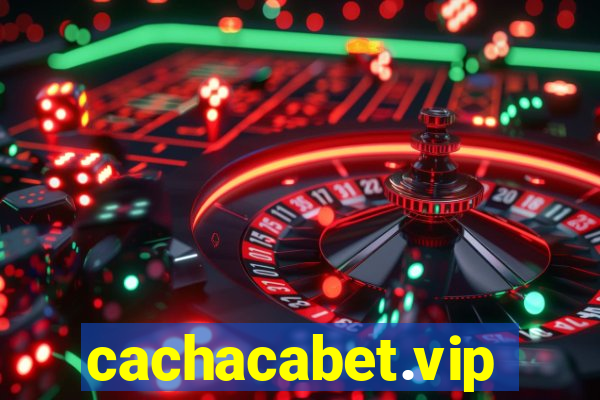 cachacabet.vip
