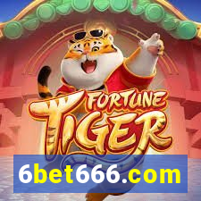6bet666.com