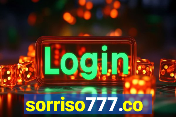 sorriso777.co