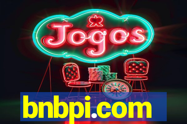 bnbpi.com