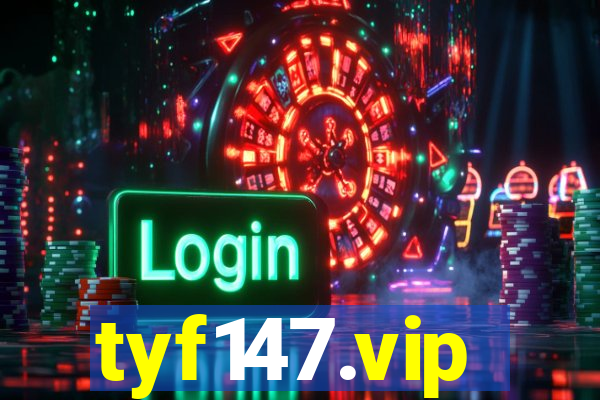 tyf147.vip