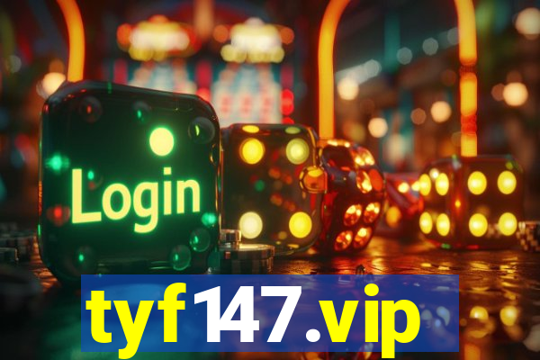 tyf147.vip