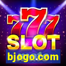 bjogo.com