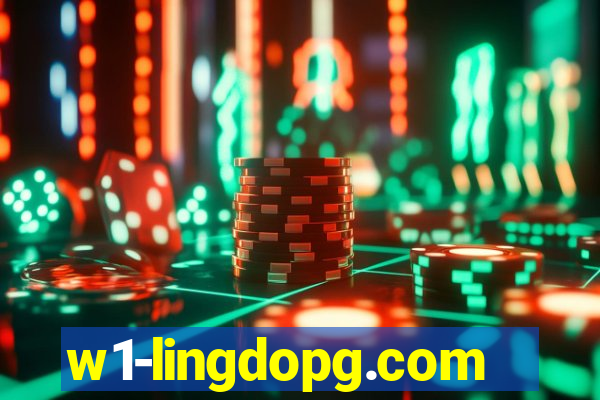 w1-lingdopg.com