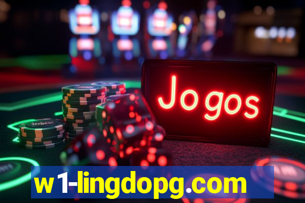 w1-lingdopg.com