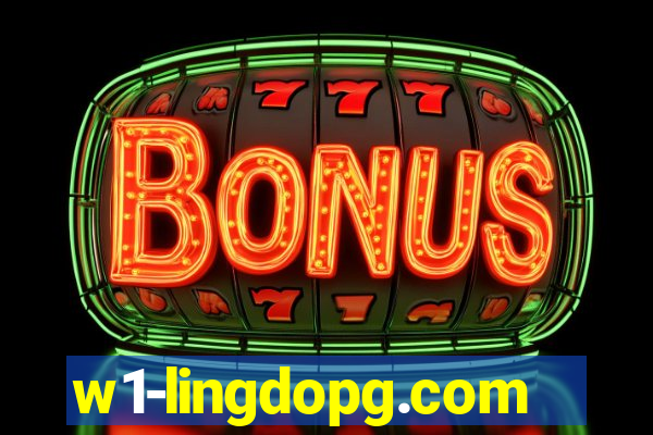w1-lingdopg.com