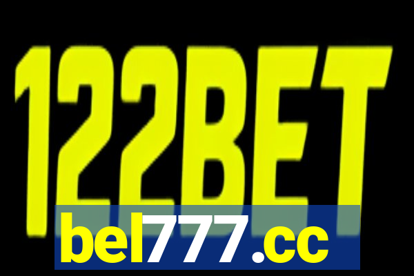 bel777.cc