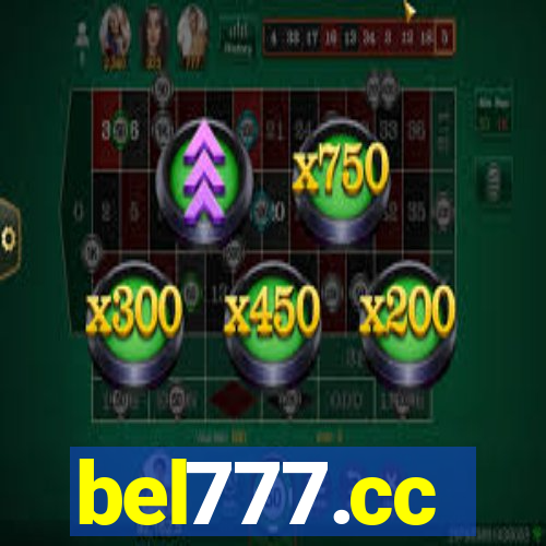 bel777.cc