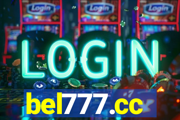 bel777.cc