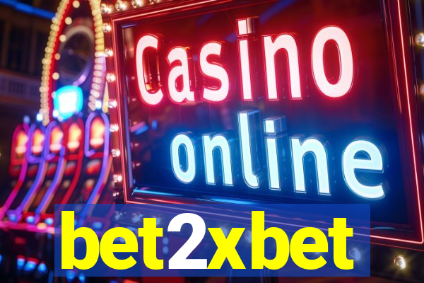 bet2xbet
