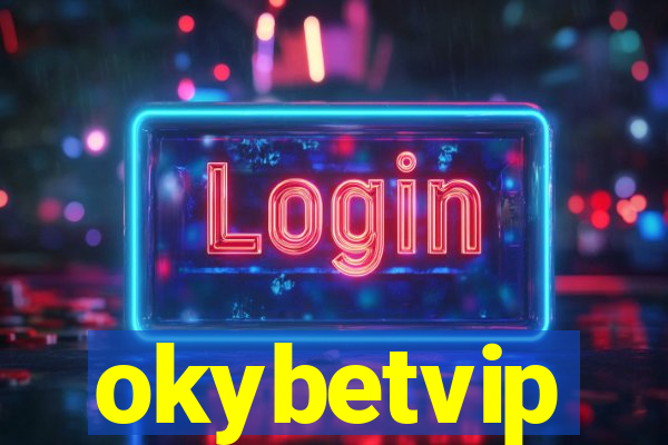 okybetvip