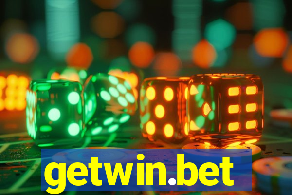 getwin.bet