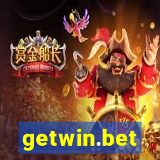getwin.bet