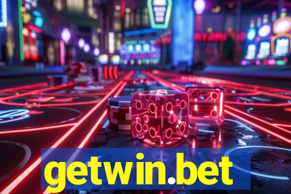 getwin.bet