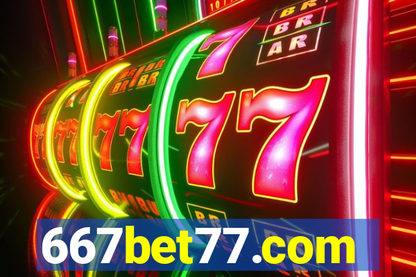 667bet77.com