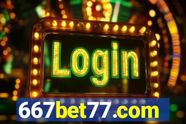 667bet77.com