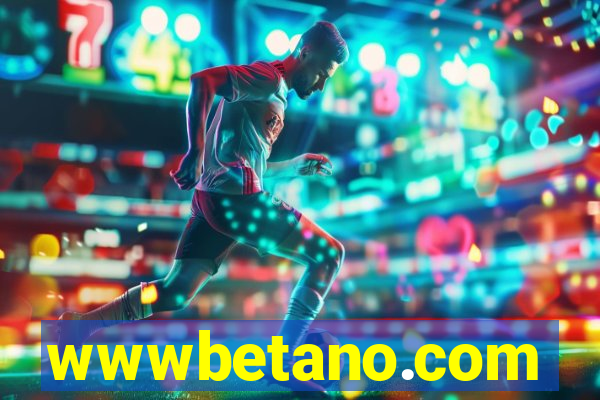 wwwbetano.com