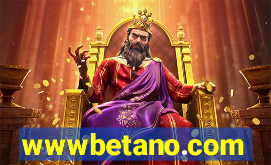 wwwbetano.com
